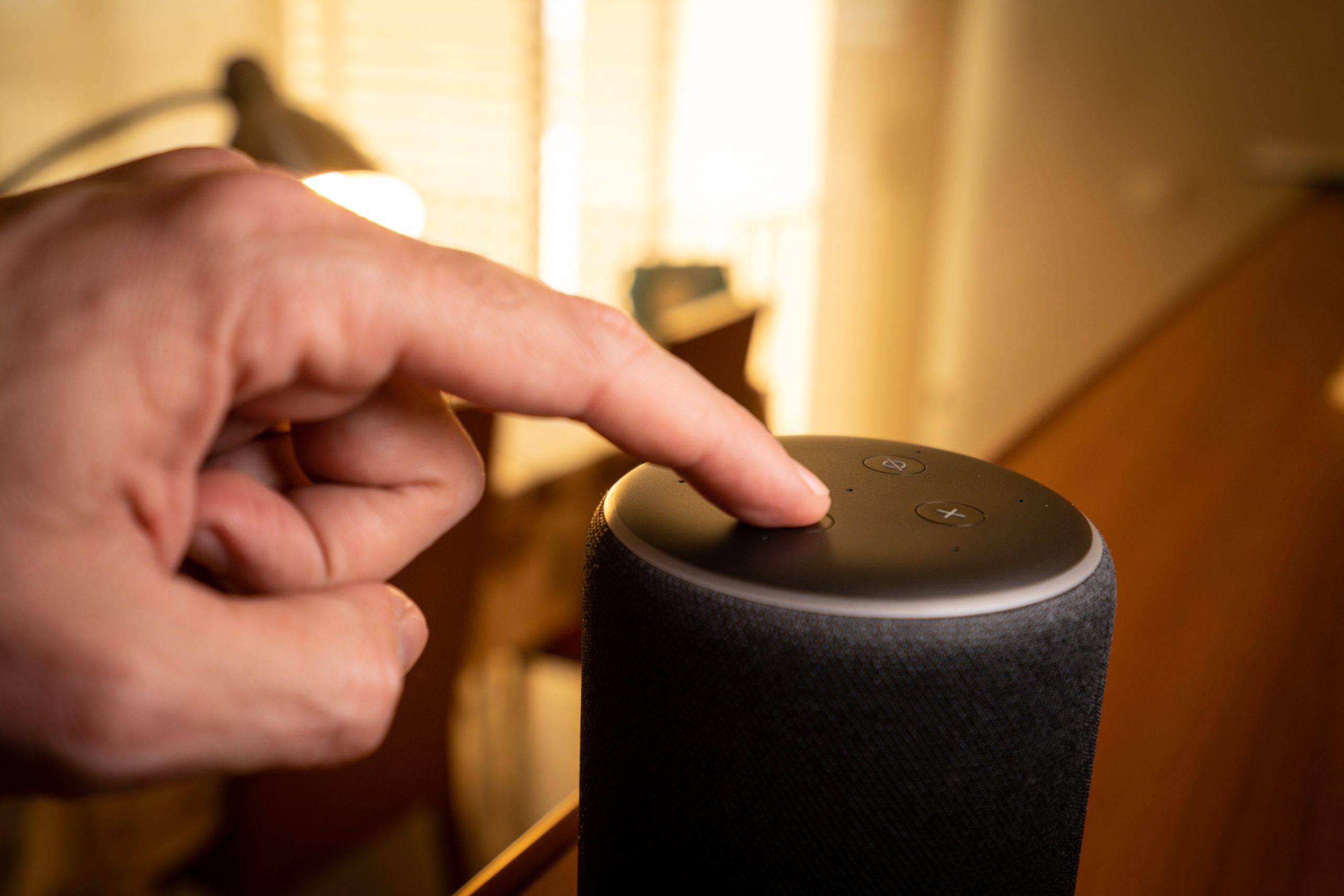 Hilo Musical alexa